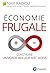Économie frugale by Navi Radjou