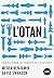 L'OTAN - Une alliance au se...