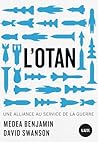 L'OTAN - Une alli...