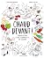 Chaud devant !: Les tribula...