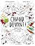 Chaud devant !: Les tribulations d'une journaliste en cuisine