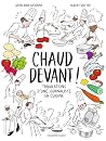 Chaud devant !: L...