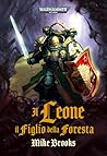 Il Leone – Il Fig...