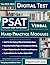 Digital PSAT/NMSQT Verbal: ...