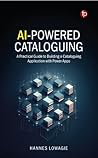 AI-Powered Catalo...