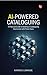 AI-Powered Cataloguing: A Practical Guide to Building a Cataloguing Application with Power Apps
