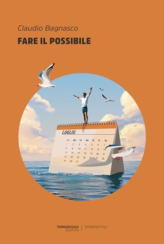 Fare il possibile (Sperimentali) (Italian Edition)