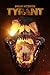 Tyrant (Mammoth Book 4)