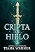 Cripta de hielo (Las sirenas de Eriana Kwai #2)