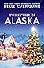 Forever in Alaska (Moose Fa...