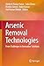 Arsenic Removal Technologie...