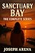Sanctuary Bay: The Complete...