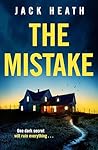 The Mistake