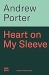 Heart on My Sleev...