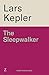 The Sleepwalker: The brand new 2025 Detective Joona Linna crime thriller