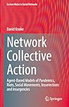 Network Collectiv...