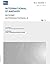 IEC 60598-1 Ed. 10.0 b:2024...