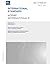 IEC 61400-24 Amd.1 Ed. 2.0 ...