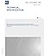IEC/TS 62600-100 Ed. 2.0 en...