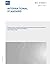 IEC 61009-1 Ed. 4.0 en:2024...