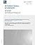 IEC 61008-1 Ed. 4.0 b:2024,...