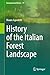 History of the Italian Fore...