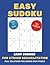 Sudoku Stroke Recovery & Re...