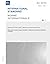 IEC 60705 Ed. 5.0 b:2024, F...