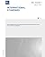 IEC 63240-1 Ed. 2.0 en:2024...