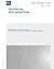 IEC/TS 62271-316 Ed. 1.0 en...