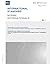 IEC 60721-2-2 Ed. 3.0 b:202...