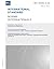 IEC 60364-4-42 Ed. 4.0 b:20...