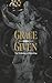 Grace Given by Geoff Truscott