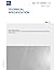 IEC/TS 60904-1-2 Ed. 2.0 en...