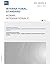 IEC 60352-2 Ed. 3.0 b:2024,...