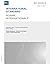 IEC 63522-8 Ed. 1.0 b:2024,...