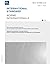 IEC 61400-3-2 Ed. 1.0 b:202...