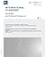 IEC 62680-1-3 Ed. 6.0 b:202...