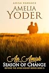 An Amish Season o...