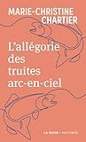 L'allégorie des t...