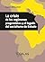 La crisis de los regímenes ...