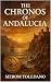 THE CHRONOS OF ANDALUCIA (T...