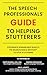 Speech Professionals' GUIDE...