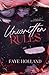 Unwritten Rules (Legacies & Lies)