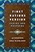 First Nations Version Psalms and Proverbs by Terry M. Wildman First Nations Version Psalms and Proverbs by Terry M. Wildman