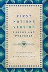 First Nations Ver...