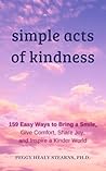 Simple Acts of Ki...
