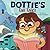 Dottie's Tall Tales