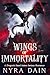 Wings Of Immortality: A Dra...