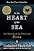 In the Heart of the Sea by Nathaniel Philbrick